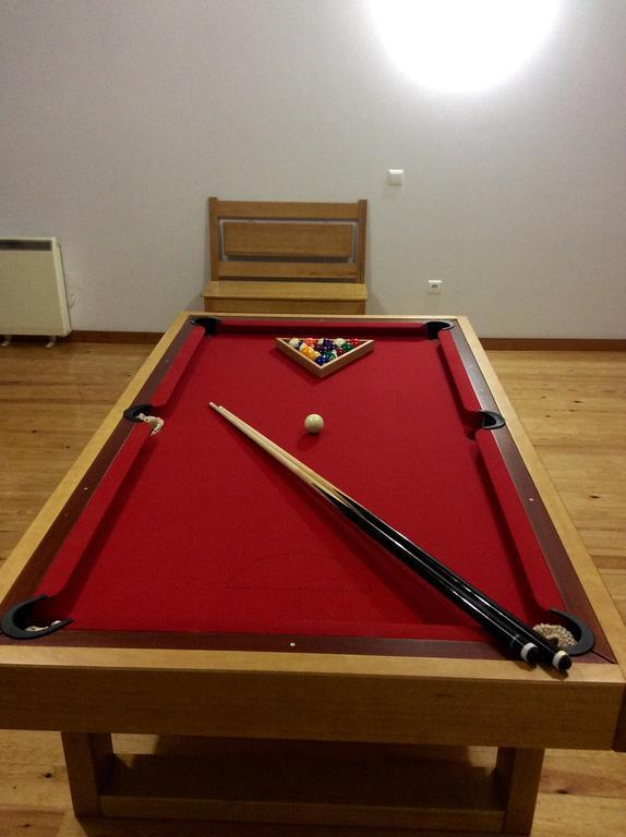 Loft Taipas Hotel Porto Eksteriør billede
