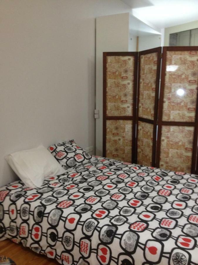Loft Taipas Hotel Porto Eksteriør billede